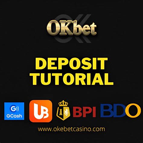 okebetcc|OKE BET .
